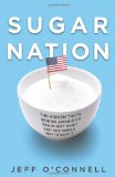 Sugar Nation