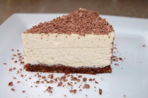 raw-vanilla-bean-cheesecake (1)
