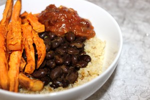 Black_Bean_Quinoa_Sweet_Potato_Bowl