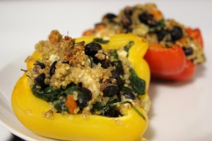 Stuffed_Peppers