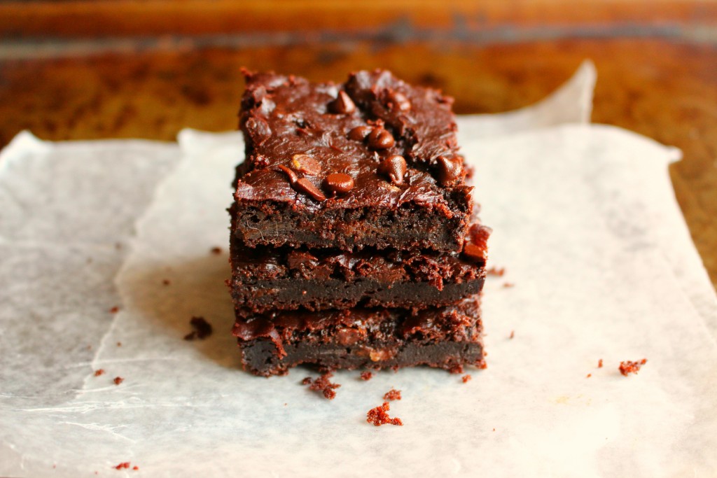 glutenfreebrownies4