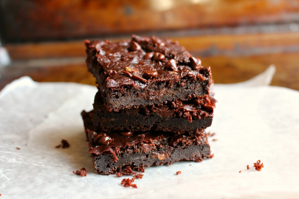 glutenfreebrownies7