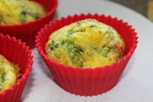 GF-Egg-Muffins