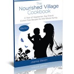 Nourished_Village_vol1_ebook