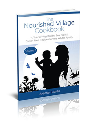 Nourished_Village_vol1_ebook