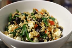 Spinach_Feta_Quinoa_Bowl-Small