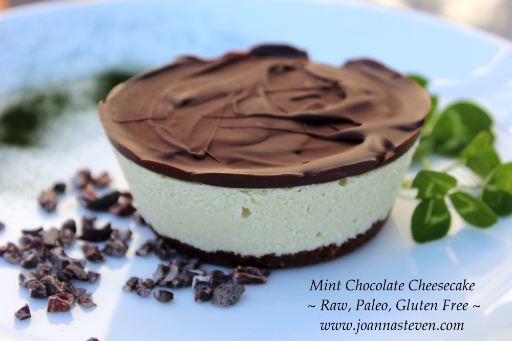 Chocolate_Mint_Cheesecake