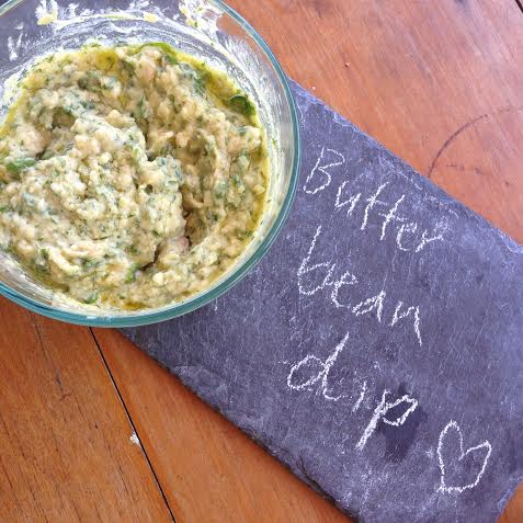 Butter_Bean_Dip