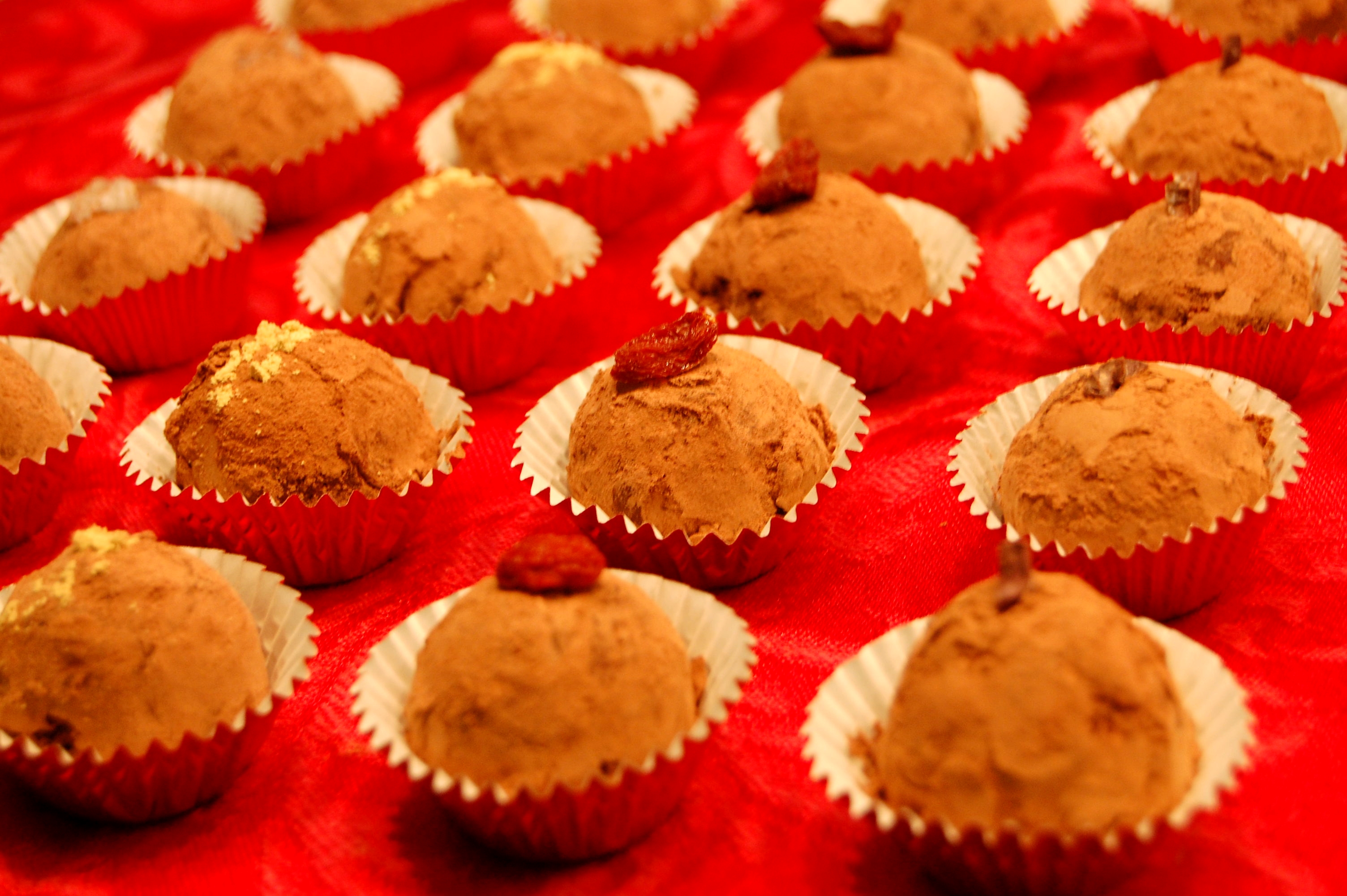 truffles_4_flavors_large