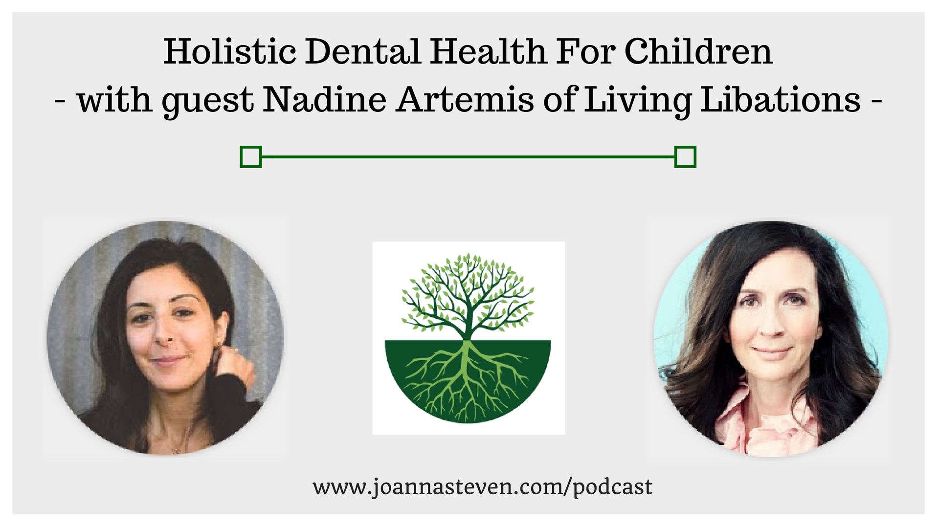 holistic-dental-health