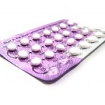 Birth Control and the Pill’s Side Effects