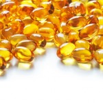 The Importance of Omega 3 Fatty Acids for Vegans, Vegetarians and Omnivores alike