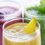 5 benefits of Green Vegetable Juices, and How Green Juices Could Turn Your Health Around!