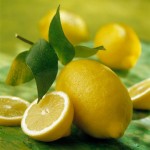 {Guest Recipe} Just Balancing Health’s Superfood Lemon Poppy Seed Waffles (Vegan, Gluten Free, Dairy Free)