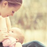{Article} Why Saying “You Have a Healthy Baby, and It’s What Matters!” is Insensitive and Dangerous.